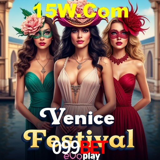 Apostas Esportivas na 099Bet: Um Guia Completo