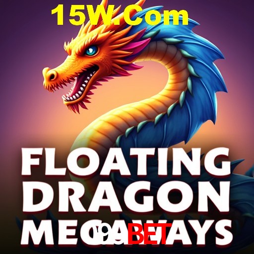 099Bet Curitiba - Live Status