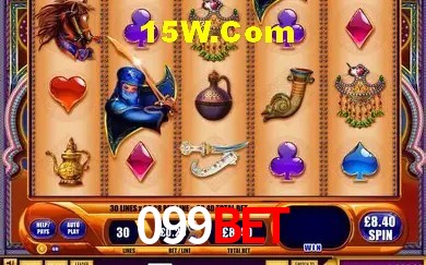 099Bet Belo Horizonte - Winners