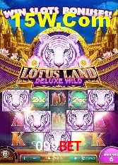 Diretório de Jogos 099Bet