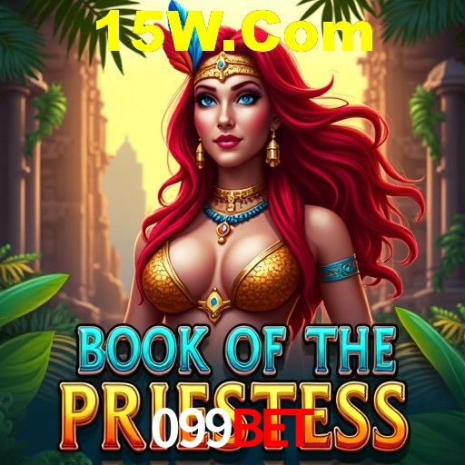 Interface Premium 099Bet