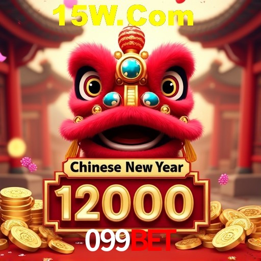 Descubra o Mundo do Cassino Online com 099Bet