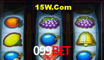 099Bet Belo Horizonte - Promo Tips
