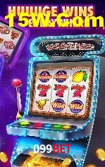 099Bet Belo Horizonte - Basketball