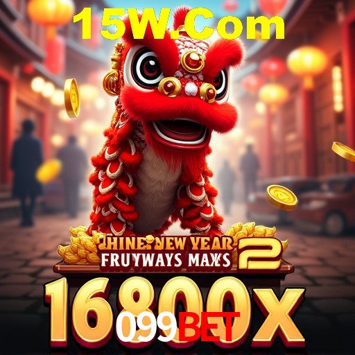 PIX Instantâneo 099Bet