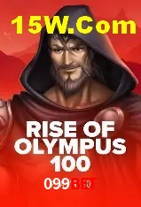 Integração de APIs 099Bet