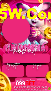 Bônus Generosos e Exclusivos no 099Bet para Você!