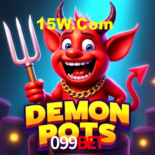 Apostas de Basquete 099Bet