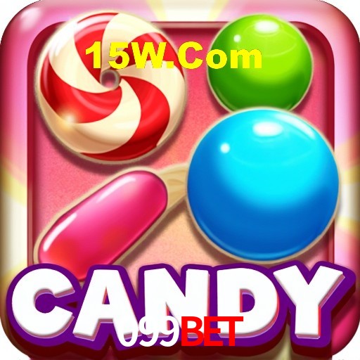 Casino Ao Vivo 099Bet