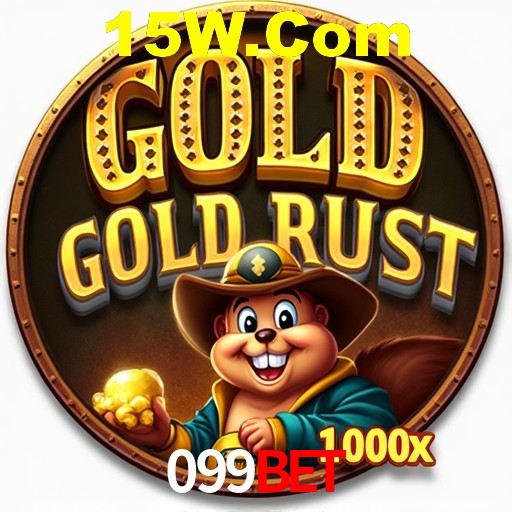 Explorando a Categoria de Eventos em Apostas na 099Bet