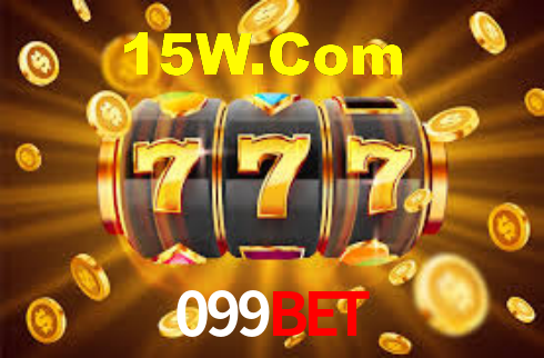 099Bet,099Bet Vip