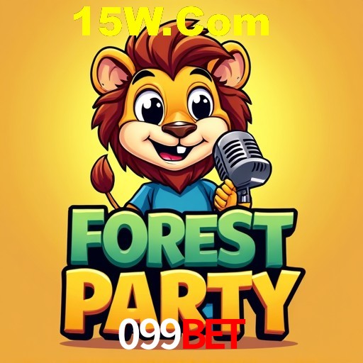 Seasonal Promotions 099Bet