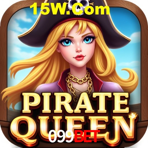 099Bet Brasília - Casino Guide