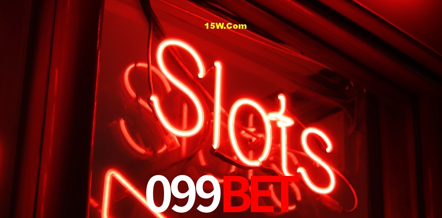 Account Benefits 099Bet