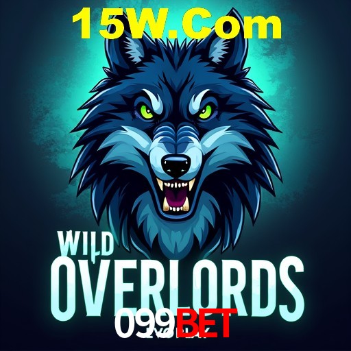 Explorando a Categoria de Eventos em Apostas na 099Bet