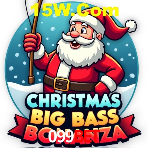 A Popularidade dos Caça-Níqueis no 099Bet