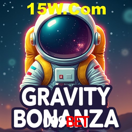 A Popularidade dos Caça-Níqueis no 099Bet