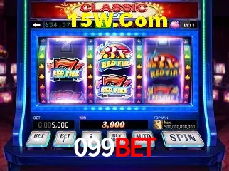 099Bet Rio de Janeiro - Licenses