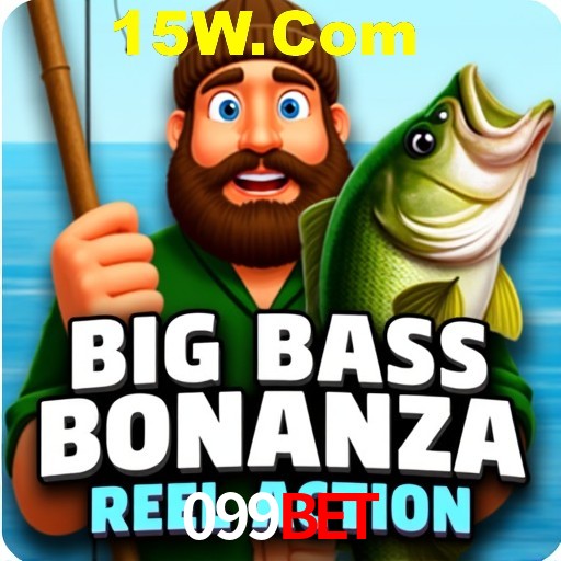 Gates of Olympus 099Bet