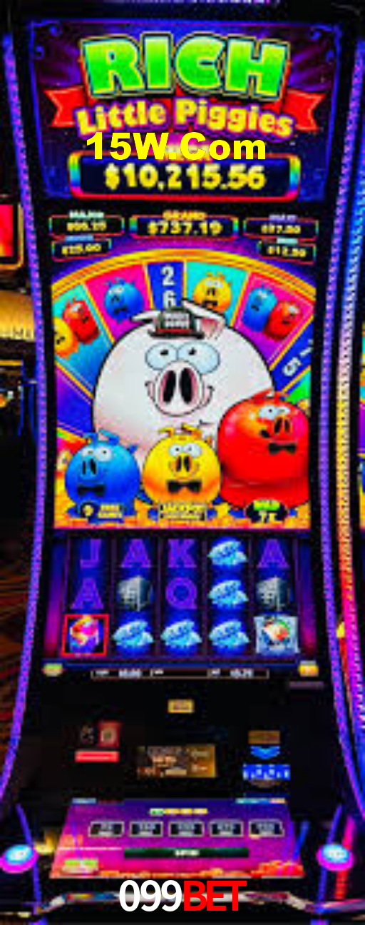 Experimente o Login Seguro Premium no 099Bet