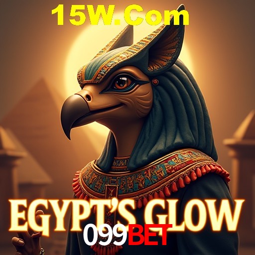 APP oficial da 099Bet para mobile