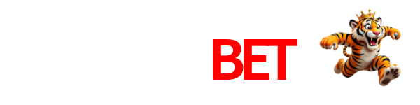 099Bet App